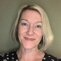 Alison Wood