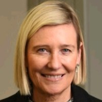 Susanne Mueller ZantopSusanne Mueller Zantop is an Influencer