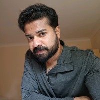 Prakash Sr