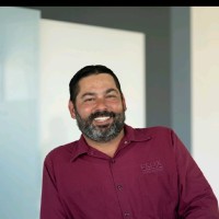 William Dominguez