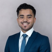 Salman Sajjid