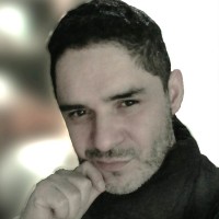 Fernando Sosa