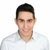 Diego Molina Cuevas