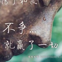 侯志刚