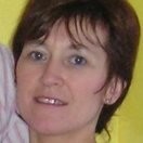 Florence Alexandre