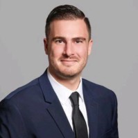 Michael Fanelli