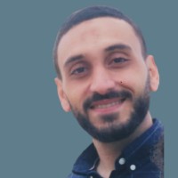Abdul Rahman Mehio