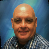 David Lane