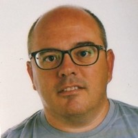 Jordi Seriols