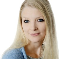 Ilka Schultheiß Araújo