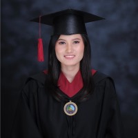 Mary Anthonette C. Javier