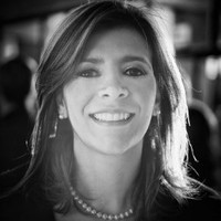 Milena Zárrate García
