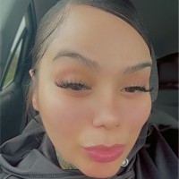 Alicia Salazar-Diaz