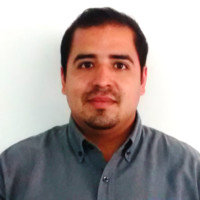 Julio Serratos