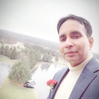 Parminder Sanghera Sanghera