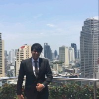 Mukul Kumar Singh