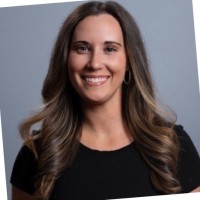 Jade Pfeffer
