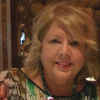 Pam Miller