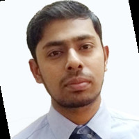 Navaid Qamar
