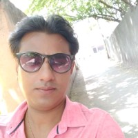 Pankaj Thakur