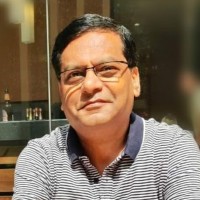Shatarchi Varma