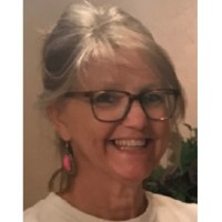 Debbie Hooker
