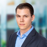 Victor Arosemena