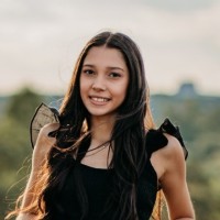 Maria Maya