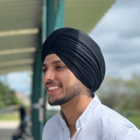 Ratan Singh