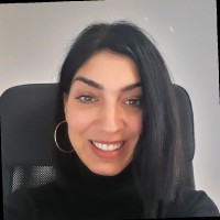 Ilvana Ugarak