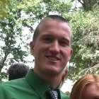 Micah Seidner