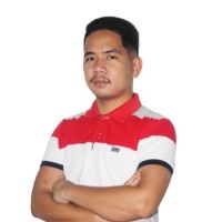 Geilord Salazar