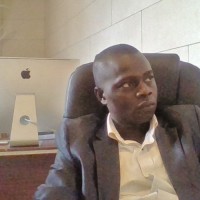 Sadia Adolphe Ouohi