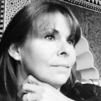 Sally Grant
