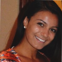 Jaclyn Florio
