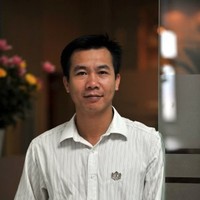 Le Thanh Tung