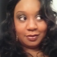Stefanie Boone, Bsn,Rn
