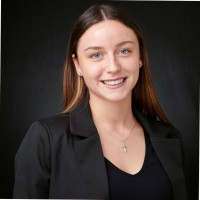 Gaëlle Jeffroy