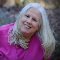 Sheree Phillips