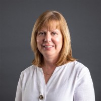 Mary Gregory