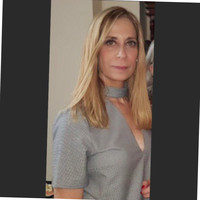 Isabel Alvarez Casanova