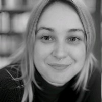Melissa Tonkin