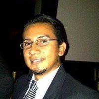Noe Martinez Martinez