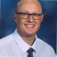 Josh Prokopec