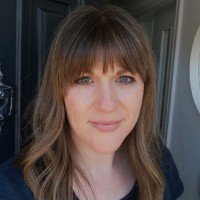 Caitriona Twomey