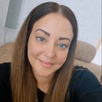 Sabrina Ismarci-Werder