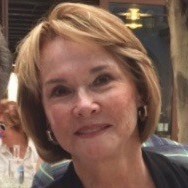 Linda Rogers