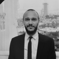 Aytekin Ateş