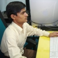 Sandeep Mishra
