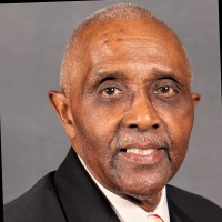 Willie Carter